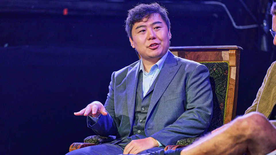 Arctic Security Conference 2025: Managing Polarization and Fragmentation