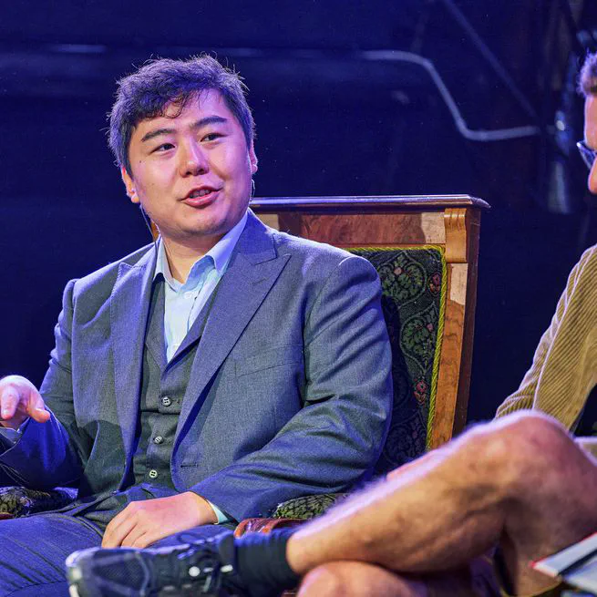 Arctic Security Conference 2025: Managing Polarization and Fragmentation